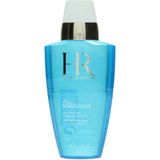 Helena Rubinstein All Mascaras Complete Eye Make-up Remover 125 ml