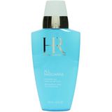 Helena Rubinstein All Mascaras Complete Eye Make-up Remover 125 ml