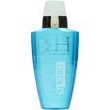 Helena Rubinstein All Mascaras Complete Eye Make-up Remover 125 ml