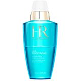 Helena Rubinstein All Mascaras Complete Eye Make-up Remover 125 ml