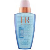 Helena Rubinstein All Mascaras Complete Eye Make-up Remover 125 ml