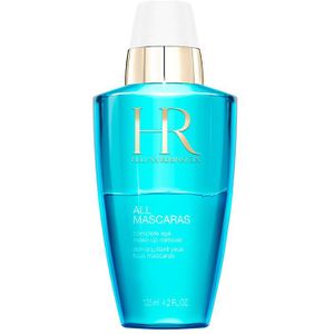 Helena Rubinstein All Mascaras Make-up Entferner 125 ml