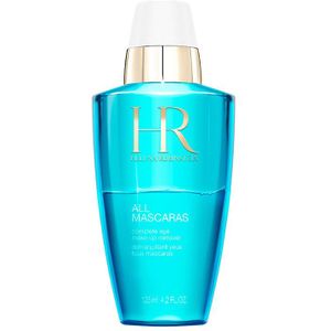 Helena Rubinstein All Mascaras Complete Eye Make-up Remover 125 ml