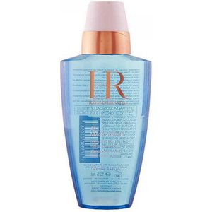 Helena Rubinstein All Mascaras Complete Eye Make-up Remover 125 ml