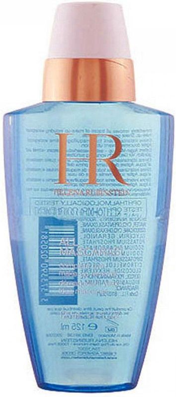 Helena Rubinstein All Mascaras Complete Eye Make-up Remover 125 ml