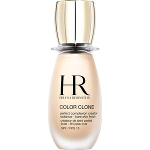 ​Helena Rubinstein - Color Clone Foundation - 013 Beige Shell - 30 ml