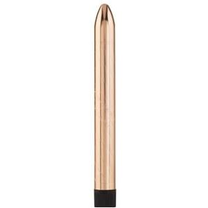 Helena Rubinstein Make-up Mascara Long Lash Mascara Waterproof navulling No. 097 Black