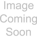 Auto-smeermiddel - 100% Synthetisch - Ester-Technologie - Hypoïde Differentiëlen