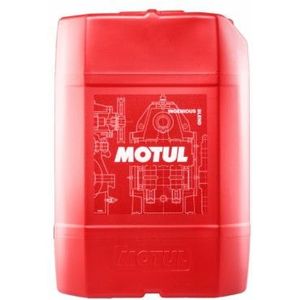 Motul - Motylgear 75W-90 - Versnellingsbakolie - 20L