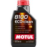 Motul - 0W30 - Volledig Synthetisch - 1 Liter