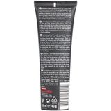Motul - MC Care C5 - Smeermiddel - Witte kleur - 150ML