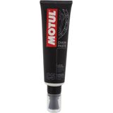 Motul - MC Care C5 - Smeermiddel - Witte kleur - 150ML