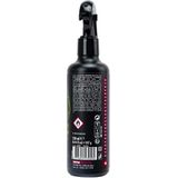 Motul - M1 - Helm & Vizier Reiniger Spray - 250ml - Actieve Formule