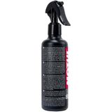 Motul - M1 - Helm & Vizier Reiniger Spray - 250ml - Actieve Formule