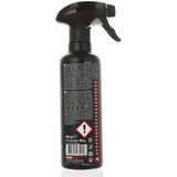 Bandenreiniger Motul MTL102998 400 ml