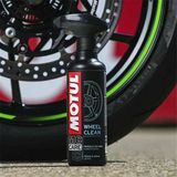 Bandenreiniger Motul MTL102998 400 ml