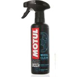 Bandenreiniger Motul MTL102998 400 ml