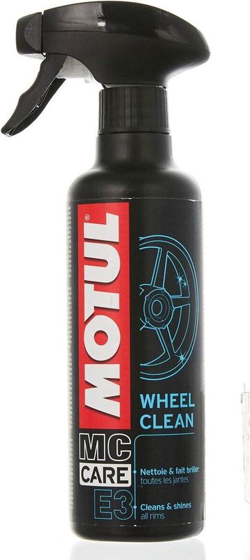 Bandenreiniger Motul MTL102998 400 ml