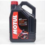 Motul 7100 10W30 4T 4L