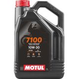 Motul 7100 10W30 4T 4L