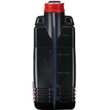 Motul 7100 10W40 4T Motorolie 4L