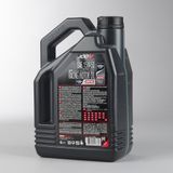 Motul - 300V Factory Line - Motorolie - 100% Synthetisch - ESTER Core® Technologie