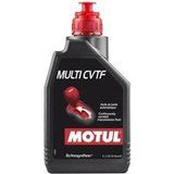 MOTUL MULTI CVTF 1 LITER