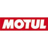 Motul Specific 2312 0W30 5 Liter