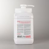 Hand- en Voetverzorging - Motul Top Gel - Natuurlijke Schuurmiddelen - 100% Natuurlijk