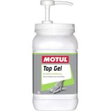 Hand- en Voetverzorging - Motul Top Gel - Natuurlijke Schuurmiddelen - 100% Natuurlijk