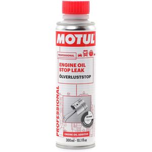 Motul - Engine Oil Stop-Leak - Motorolie - 300ml