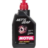 Motul Motylgear 75W90 1L | 109055