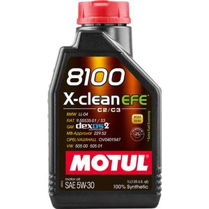 MOTUL Motorolie VW,MERCEDES-BENZ,OPEL 109470 Olie