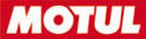 Motorolie MOTUL 8100 X-Clean GEN2 5W40 5L