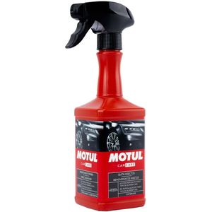 Insect cleaner Motul MTL110151 500 ml