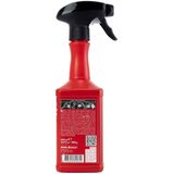 MOTUL Express Shine – 500ML