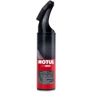 MOTUL Textiel- / tapijtenreiniger 110141