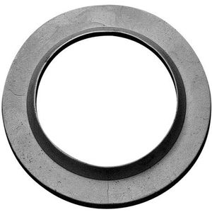 Wirquin 19024007 M24 WC-schotel ring standaard