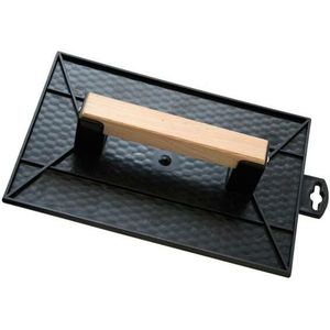 Schuurbord 270 x 170 mm