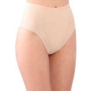 Sans Complexe, Mantel slipje, Perfect Lift, CBN Huid, 36/38