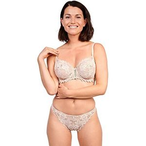 Sans Complexe, Snaar, Arum, ELM Huid, 40/42