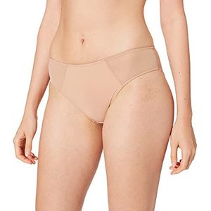 Sans Complexe Damesslip, Spott, 50