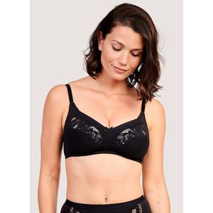 Sans Complexe - Coton Plus - Damesbeha - Katoen