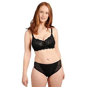 Sans Complexe Ariane Taille-slip voor dames