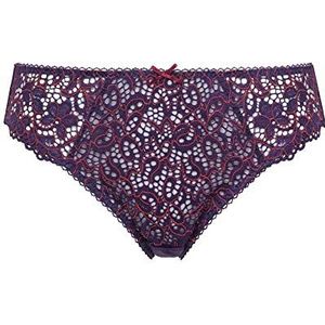 Clémence Klassieke beugel - - 95D