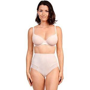 Sans Complexe, Spacer -armaturen Coques Board, So Refresh, HJP Zilveren Pioenroze Roze, 90E