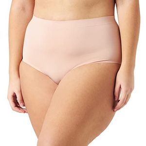 Sans Complexe bikini voor dames, NUDE