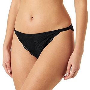 Sans Complexe Alizée BH voor dames, Noir, 42-44