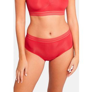 Billet Doux - Hipster Zen Light - Rood - Polyamide