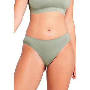 Sans Complexe, Slip, So Confort, HPS Groene schaduw, M